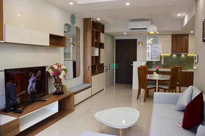 Hình ảnh Cho thuê Trang Chủ MB66.COM / Đăng Ký Tặng 66K cao cấp Cộng Hòa Garden Q. Tân Bình, giá: 11 tr/ th