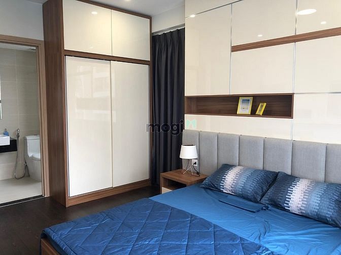 Hình ảnh Cho thuê Trang Chủ MB66.COM / Đăng Ký Tặng 66K cao cấp Cộng Hòa Garden Q. Tân Bình, giá: 11 tr/ th