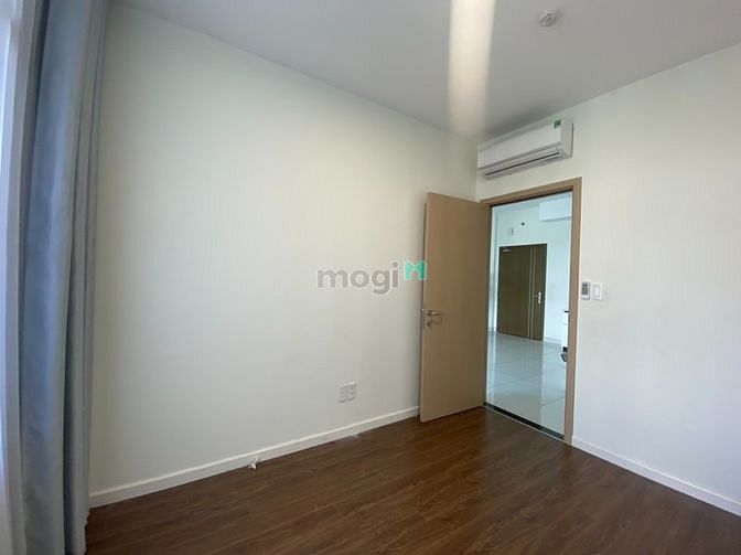 Hình ảnh Cho Thuê Căn Hộ Jamila Khang Điền: 2pn 76m2 tầng cao view đẹp thoáng