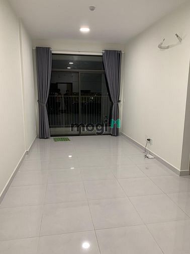 Hình ảnh Cho Thuê Căn Hộ Jamila Khang Điền: 2pn 76m2 tầng cao view đẹp thoáng