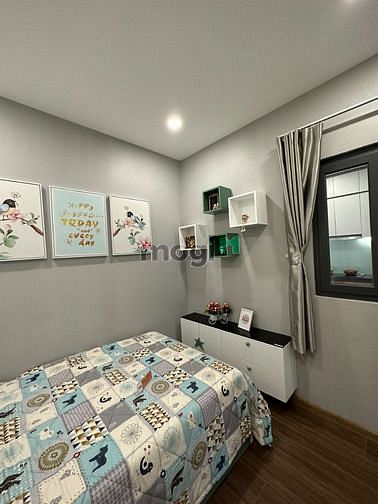 Hình ảnh Bcons Polaris . Lê Trọng Tấn ( đường về tổ ấm)