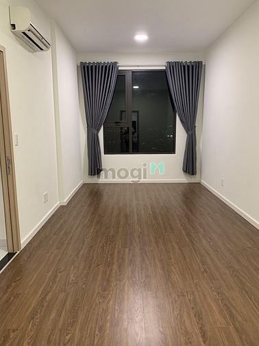 Hình ảnh Cho Thuê Căn Hộ Jamila Khang Điền: 2pn 76m2 tầng cao view đẹp thoáng