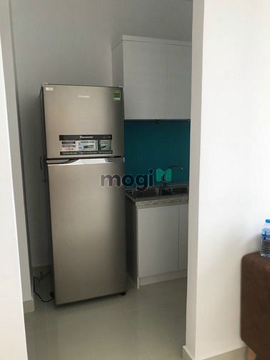Hình ảnh Mb6623 nạp rút nhanh chóng 2pn 1wc- Florita - full nội thất ở ngay - Quận 7