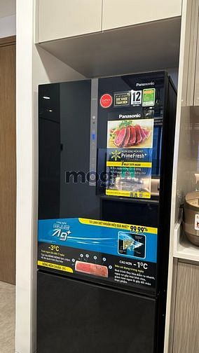 Hình ảnh [LỖ 2 TỶ] - 2PN Full Nội Thất 90m2 The River Thủ Thiêm Q2 Tầng Cao