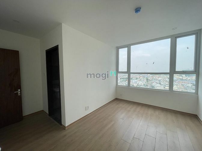 Hình ảnh Cho thuê Trang Chủ MB66.COM / Đăng Ký Tặng 66K 2PN Western Capital Lý Chiêu Hoàng 8tr/tháng
