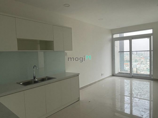 Hình ảnh Cho thuê Trang Chủ MB66.COM / Đăng Ký Tặng 66K 2PN Western Capital Lý Chiêu Hoàng 8tr/tháng