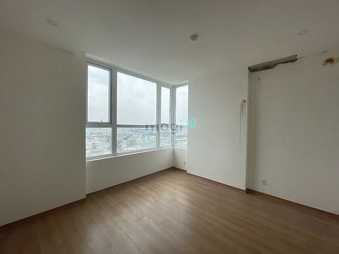 Hình ảnh Cho thuê Trang Chủ MB66.COM / Đăng Ký Tặng 66K 2PN Western Capital Lý Chiêu Hoàng 8tr/tháng