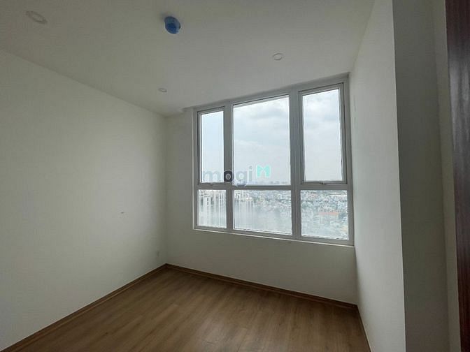 Hình ảnh Cho thuê Trang Chủ MB66.COM / Đăng Ký Tặng 66K 2PN Western Capital Lý Chiêu Hoàng 8tr/tháng