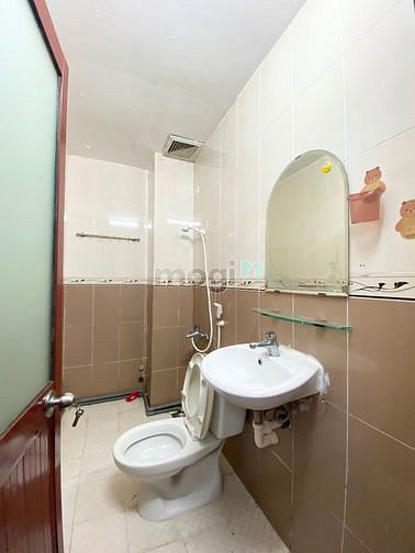 Hình ảnh Mb6623 nạp rút nhanh chóng Full nội thất ban công gần cầu sài gòn Quận 2