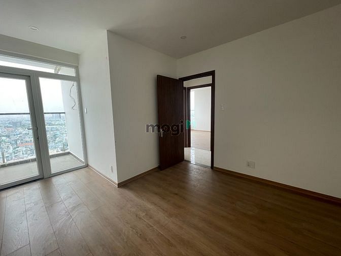 Hình ảnh Cho thuê Trang Chủ MB66.COM / Đăng Ký Tặng 66K 2PN Western Capital Lý Chiêu Hoàng 8tr/tháng