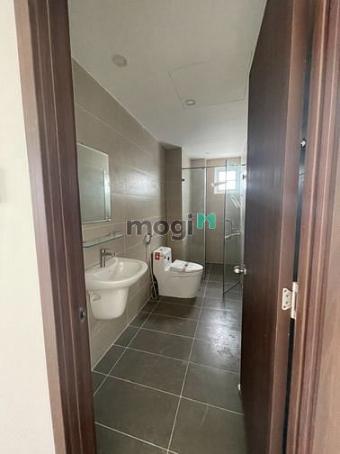 Hình ảnh Cho thuê Trang Chủ MB66.COM / Đăng Ký Tặng 66K 2PN Western Capital Lý Chiêu Hoàng 8tr/tháng