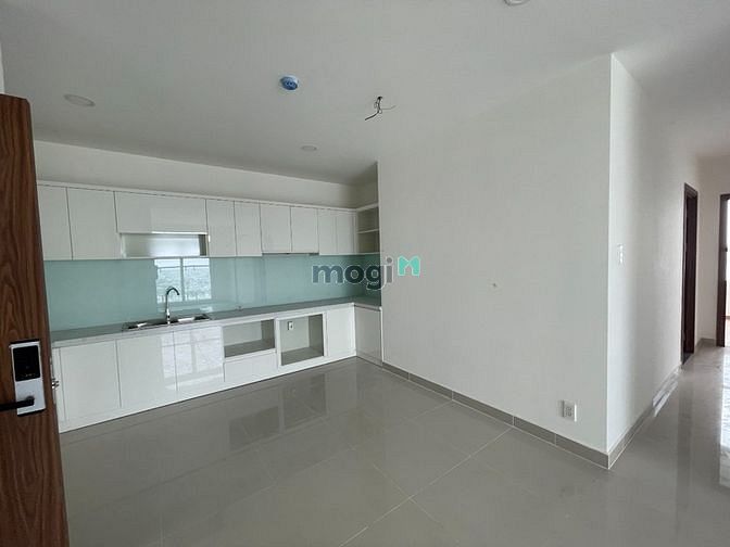 Hình ảnh Cho thuê Trang Chủ MB66.COM / Đăng Ký Tặng 66K 2PN Western Capital Lý Chiêu Hoàng 8tr/tháng