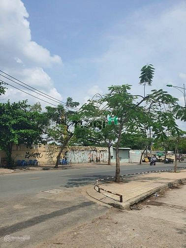Hình ảnh Mở bán giai đoạn 2 đất đường Tầm Vu, phường 26, q.Bình Thạnh 120m2