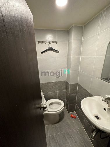 Hình ảnh 💥Khai Trương Duplex 1pn ngay Quận 4💥