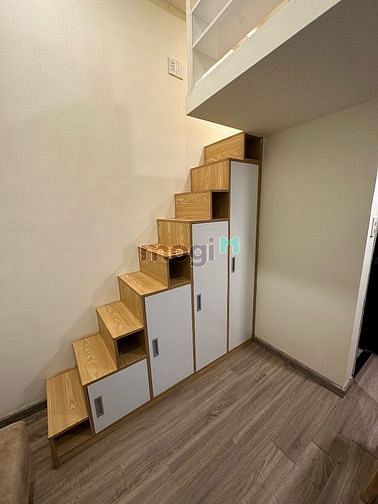 Hình ảnh 💥Khai Trương Duplex 1pn ngay Quận 4💥