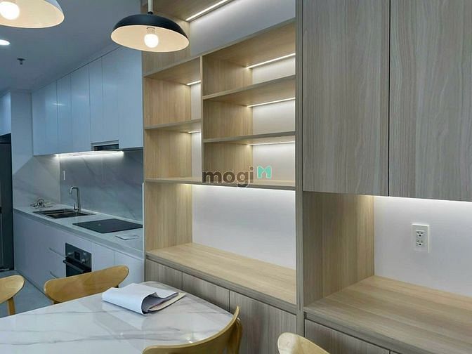 Hình ảnh Cho thuê Trang Chủ MB66.COM / Đăng Ký Tặng 66K Hưng Phúc 2PN Full nội thất mới 100%