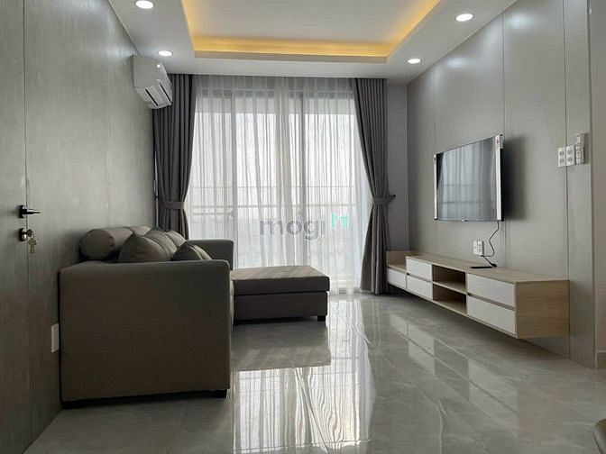 Hình ảnh Cho thuê Trang Chủ MB66.COM / Đăng Ký Tặng 66K Hưng Phúc 2PN Full nội thất mới 100%