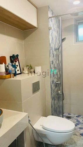Hình ảnh Cần Vốn Gấp, Bán Cc Ruby Celadon Chính Chủ 68 2PN 2WC GIÁ 1TY100