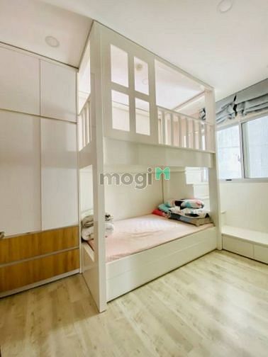 Hình ảnh Cần Vốn Gấp, Bán Cc Ruby Celadon Chính Chủ 68 2PN 2WC GIÁ 1TY100