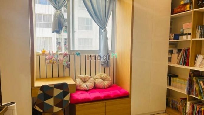Hình ảnh Cần Vốn Gấp, Bán Cc Ruby Celadon Chính Chủ 68 2PN 2WC GIÁ 1TY100