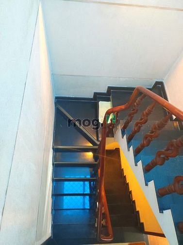 Hình ảnh Bán nhà đường Thân Nhân Trung phường 13 Tân Bình