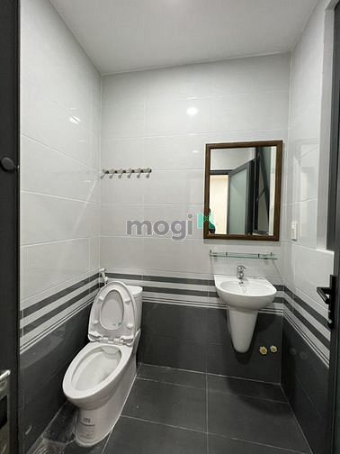 Hình ảnh Mb6623 nạp rút nhanh chóng Studio full nội thất cơ bản - Tại vòng xoay Lăng Cha Cả