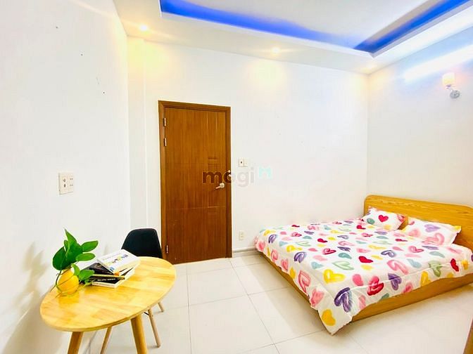 Hình ảnh ✨CHDV Studio 1PN mới khai trương ngay Quận 8