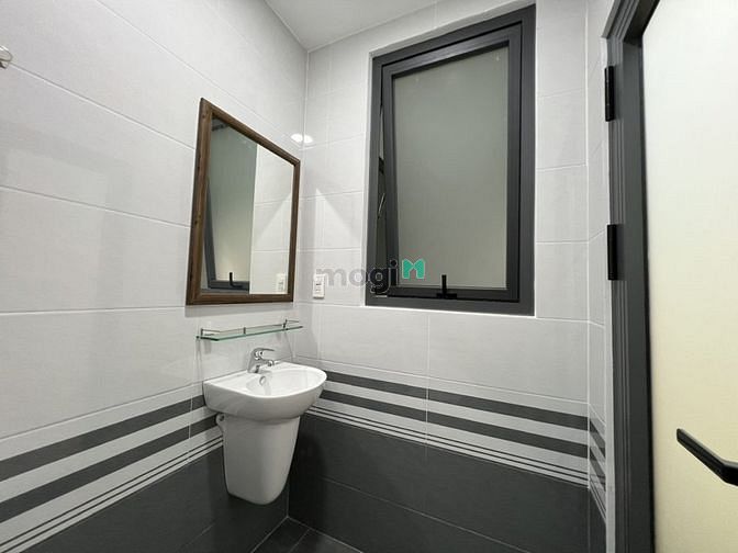 Hình ảnh Mb6623 nạp rút nhanh chóng Studio full nội thất cơ bản - Tại vòng xoay Lăng Cha Cả