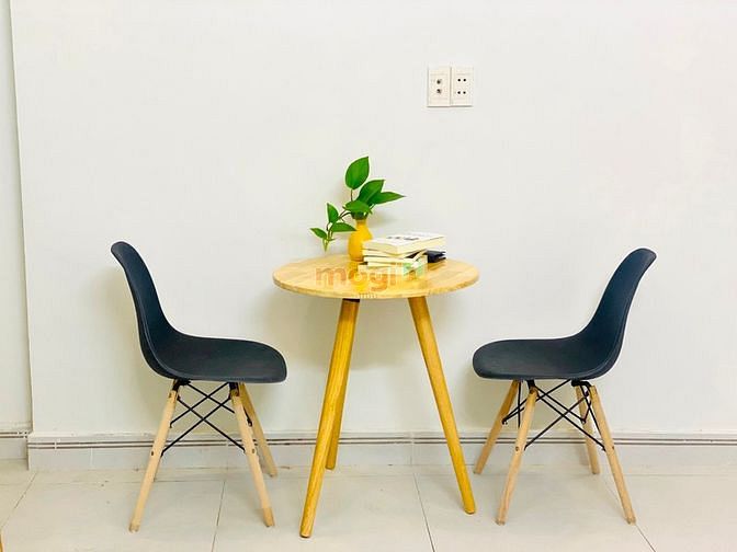 Hình ảnh ✨CHDV Studio 1PN mới khai trương ngay Quận 8