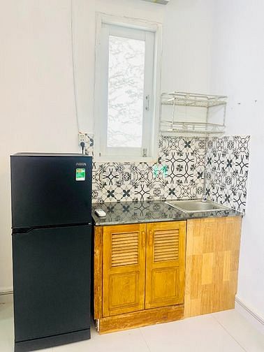 Hình ảnh ✨CHDV Studio 1PN mới khai trương ngay Quận 8