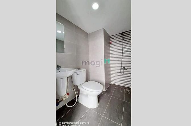 Hình ảnh Mb6623 nạp rút nhanh chóng mini gác ban công full nội thất trung tâm Quận 7