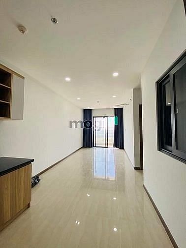Hình ảnh Bán CHCC Green View - Quận 7 chỉ 2.970 tỷ 3pn 2wc diện tích 103m2
