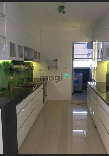 Hình ảnh Cho thuê Trang Chủ MB66.COM / Đăng Ký Tặng 66K chung cư The Prince Residence 100m2 , 3PN 2WC full NT