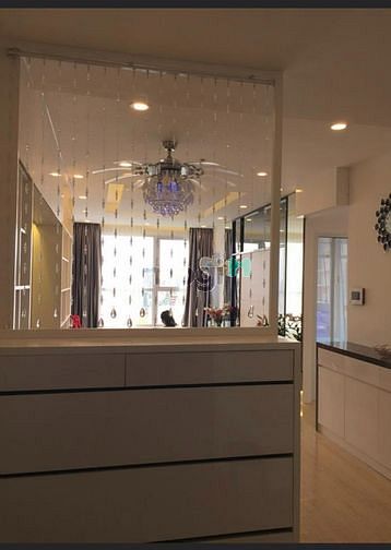 Hình ảnh Cho thuê Trang Chủ MB66.COM / Đăng Ký Tặng 66K chung cư The Prince Residence 100m2 , 3PN 2WC full NT
