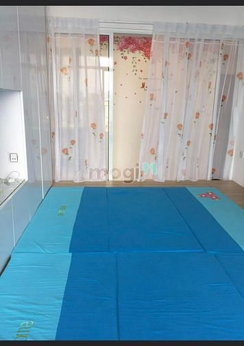 Hình ảnh Cho thuê Trang Chủ MB66.COM / Đăng Ký Tặng 66K chung cư The Prince Residence 100m2 , 3PN 2WC full NT