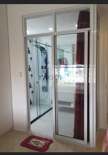 Hình ảnh Cho thuê Trang Chủ MB66.COM / Đăng Ký Tặng 66K chung cư The Prince Residence 100m2 , 3PN 2WC full NT