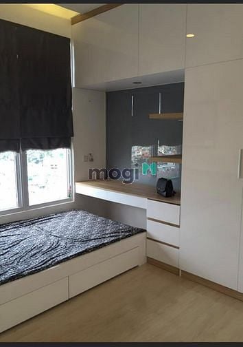 Hình ảnh Cho thuê Trang Chủ MB66.COM / Đăng Ký Tặng 66K chung cư The Prince Residence 100m2 , 3PN 2WC full NT