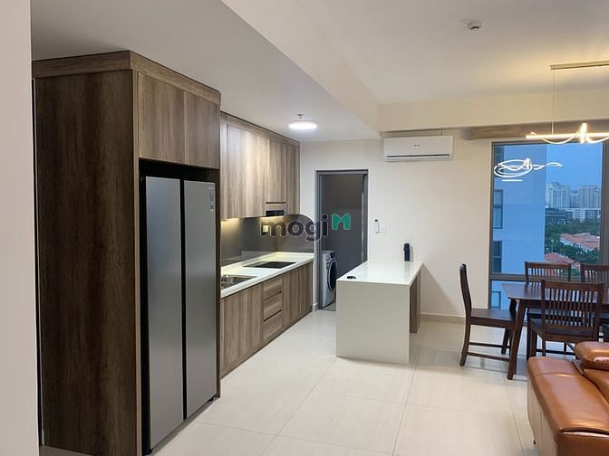 Hình ảnh Cho thuê Trang Chủ MB66.COM / Đăng Ký Tặng 66K Urban Hill 110m2, 3 PN, view biệt thư