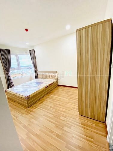 Hình ảnh Cho thuê Trang Chủ MB66.COM / Đăng Ký Tặng 66K citygate nhà trống và full nội thất