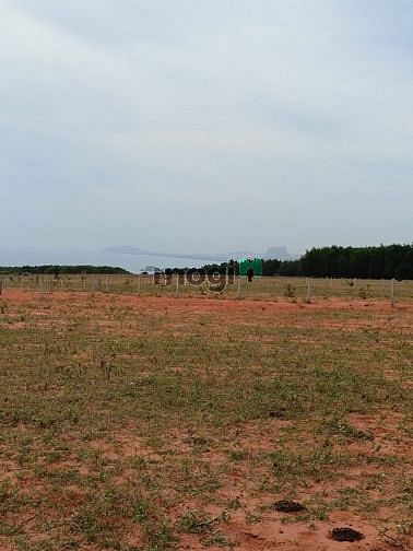 Hình ảnh Bán nhanh lô đất 3000m2 Hòa Thắng, quy hoạch đất ở đô thị, ra biển 2km