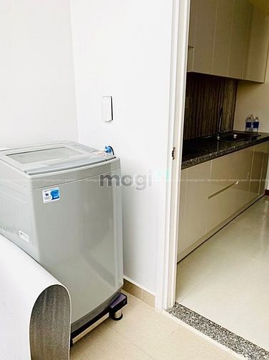 Hình ảnh Cho thuê Trang Chủ MB66.COM / Đăng Ký Tặng 66K citygate nhà trống và full nội thất
