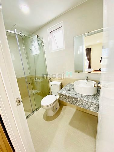 Hình ảnh Cho thuê Trang Chủ MB66.COM / Đăng Ký Tặng 66K citygate nhà trống và full nội thất