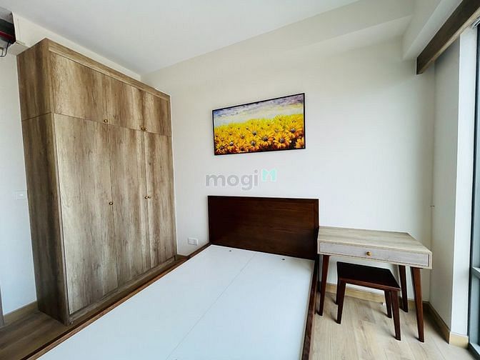Hình ảnh Cho thuê Trang Chủ MB66.COM / Đăng Ký Tặng 66K Urban Hill 110m2, 3 PN, view biệt thư
