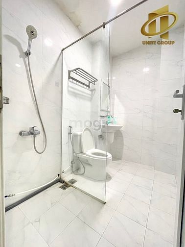 Hình ảnh 🌿Studio Quận 7 thiết kế sang trọng mới mẻ🌿