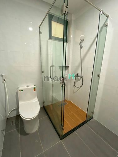 Hình ảnh Căn Hộ 1PN_ FULL Nội Thất_ Gần Sân Bay