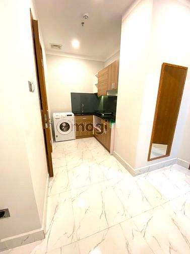 Hình ảnh Căn Hộ 1PN_ FULL Nội Thất_ Gần Sân Bay