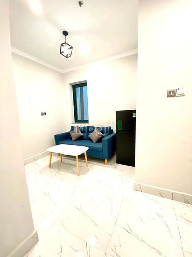 Hình ảnh Căn Hộ 1PN_ FULL Nội Thất_ Gần Sân Bay