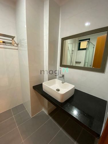 Hình ảnh Căn Hộ 1PN_ FULL Nội Thất_ Gần Sân Bay