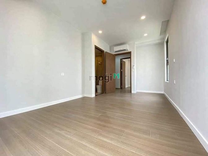 Hình ảnh Bán Chung cư Panorama, Quận 7 vì định cư Hà Nội, 71m2, 2 tỷ 8