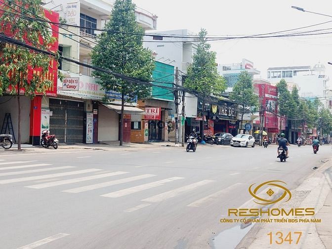 Hình ảnh 🔴MBKD mặt tiền Phạm Văn Thuận, gần coopmart và vincom, vị trí đẹp, mớ